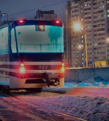 Як вимикатимуть світло в Києві та області 29 грудня: де графіки не діють