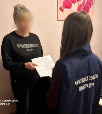 В Харькове ликвидировали схему двойного доступа к метадону: подозрения получили четыре врача