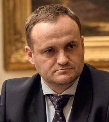 Ситуація в Києві стабілізована, – Кулеба розповів про наслідки російських атак