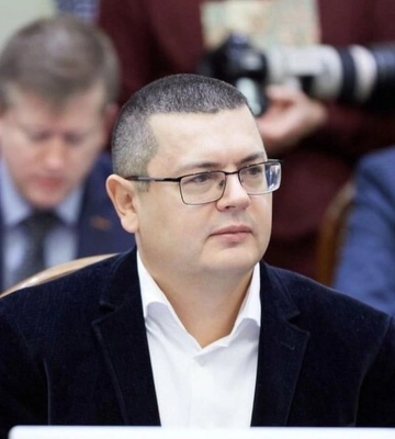 В Раде оценили результаты встречи лидеров Украины и США во Флориде и дали неожиданный совет Трампу