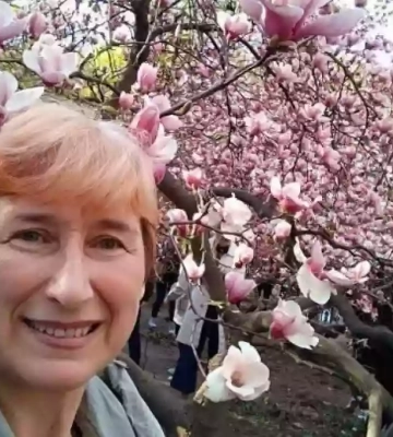 Мелітопольську журналістку Ірину Левченко етапували до кримського СІЗО