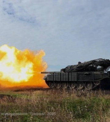 Пропаганда РФ заявила про захоплення Родинського на Донеччині: "Азов" каже, що за місто йдуть бої