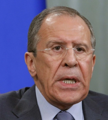 Заяви про "атаку на резиденцію путіна": Москва погрожує ударом, Київ заперечує напад (Відео)