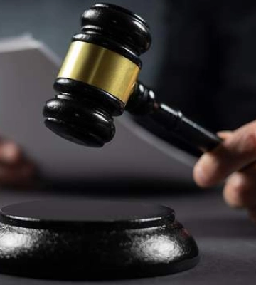 Господарський суд заблокував формування нової наглядової ради АТ "Українські розподільні мережі"