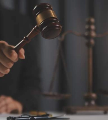 Суд заблокировал попытки кулуарно назначить новый наблюдательный совет в "УРС": инициатор объяснил мотивы