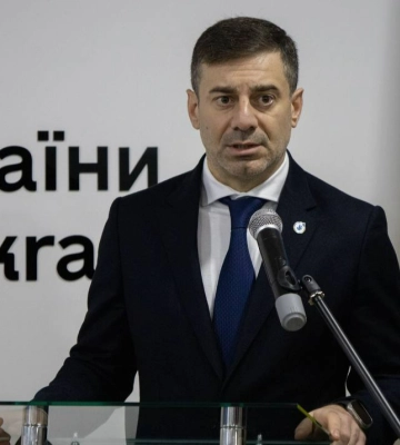Россияне, вероятно, убили семерых гражданских в Покровске - омбудсмен