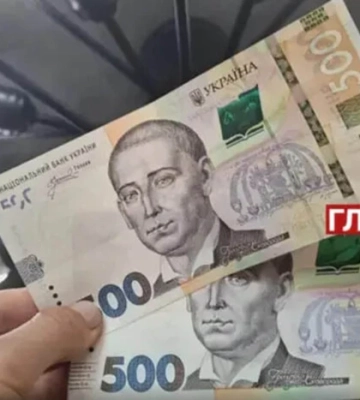 Кабмін затвердив мінімальну допомогу по безробіттю на 2026 рік