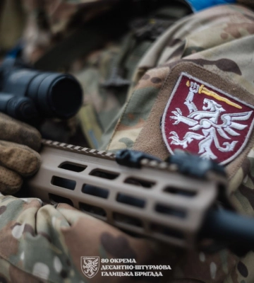 Росіяни минулої доби вбили одного жителя Донеччини, ще п'ятьох поранили