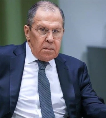 США готують перемогу Путіна у війні проти України, - експрезидент Польщі