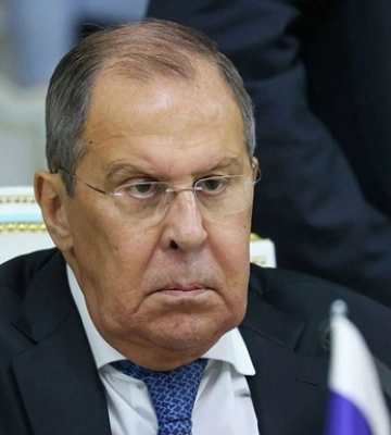 Лавров заявил о плане "Б" без США в переговорах