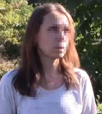 Засуджено агентку фсб рф, яка здавала ворогу стратегічно важливі локації у Запоріжжі