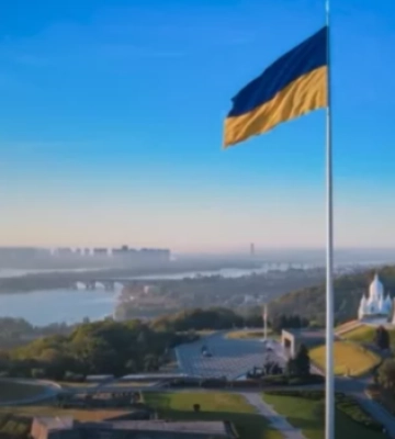 Антикризовий штаб закликав до формування коаліційного уряду перехідного періоду та підготовки виборів
