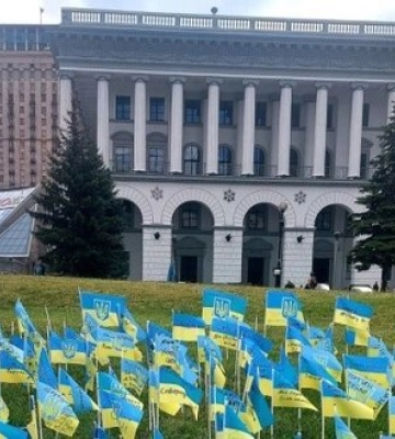 Мінкульт перейменував Національну музичну академію: прибрали ім’я Чайковського