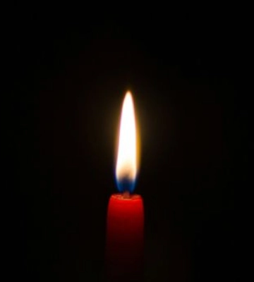 Відійшла у вічність працівниця ліцею на Волині, асистентка вчителя