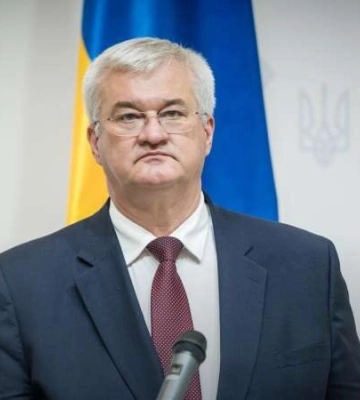 Реакція МЗС на скандал у Польщі: затримали "героя", який напав на українських дівчат-школярок