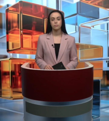 На вічний спочинок у Рівному провели полеглого захисника