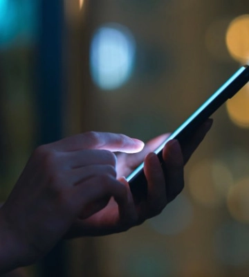 Во Львове и Бородянке тестово запустят 5G в Украине – Михаил Федоров