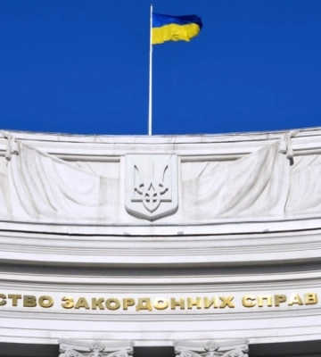 Те, що Путін хоче миру - лише повідомлення для Трампа, - Зеленський