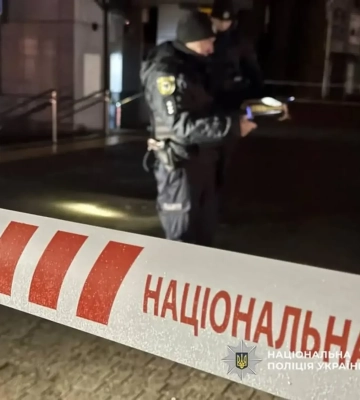 Трьом учасникам бійки біля “Ельдорадо” у Франківську обрали запобіжні заходи