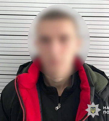 Брав в оренду побутову техніку та здавав ії в ломбард - на Хмельниччині підозрюють спритника