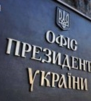 Є загроза ракетного обстрілу Київщини, - Кулеба