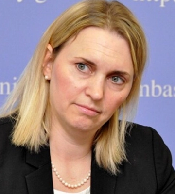 Масований ракетний удар по Україні: що відомо