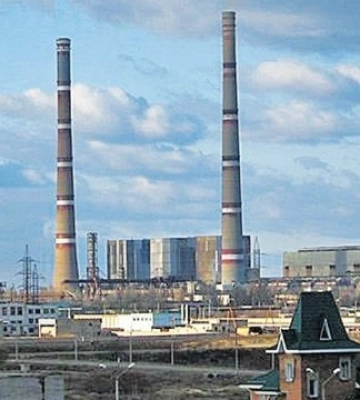 У Запорізькій області партизани захопили в полон двох окупантів - відео