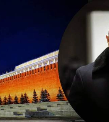 Путін зник, ховається, його немає вже тиждень, – політтехнолог про ситуацію в Кремлі