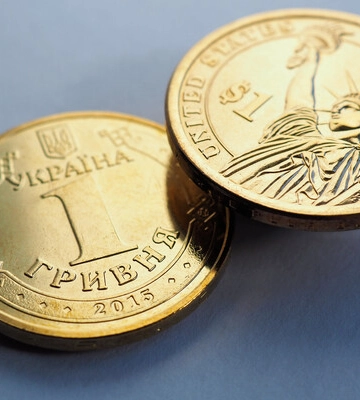 Білий дім хоче направити на допомогу Україні ще майже $40 млрд