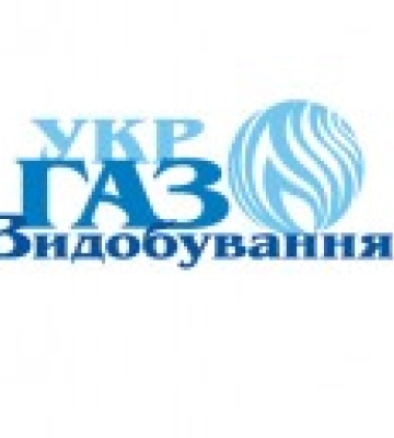росіяни масовано обстріляли газовидобувні об&#039;єкти на сході України