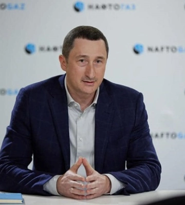 В Днипре в результате ракетного удара пострадали пять человек, среди них – подросток