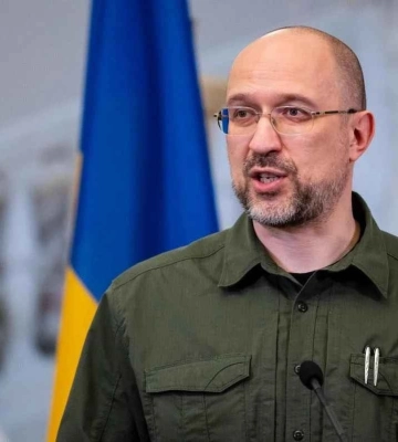 Пострадали 5 человек: оккупанты ударили ракетами по промышленному предприятию в Днепре