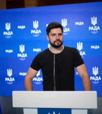Нардеп Олександр Качура пояснив, чому росіяни поширюють інформацію, що здача Херсона – це домовленість
