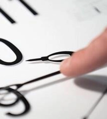 В області скоротили комендантську годину і довше продаватимуть спиртне