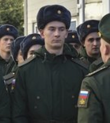 Россия ждет наступления ВСУ на Крым и укрепляет оборону. Нужна артиллерия и снаряды — ГУР