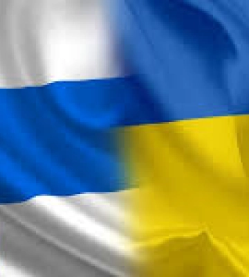 Финляндия готовит крупный пакет помощи для ВСУ