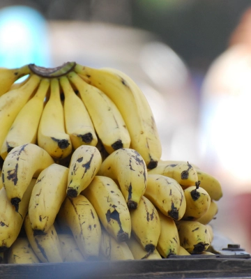 Потрібно вживати в міру: популярні корисні продукти небезпечні для здоров&#039;я