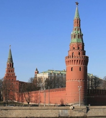 Публичных переговоров с Украиной не будет - Кремль