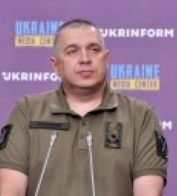 Самая сложная ситуация на востоке, за неделю произошло более 500 боевых столкновений - Генштаб