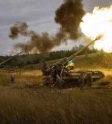 Войска РФ минируют инфраструктуру и уничтожают вышки сотовой связи в Херсонской области, — сводка Генштаба ВСУ