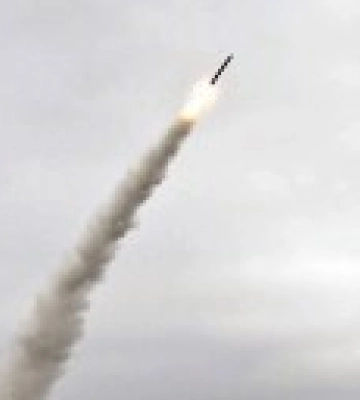 Одещину сьогодні ворог атакував &quot;Калібрами&quot; та з винищувачів Су-30 - ОК &quot;Південь&quot;