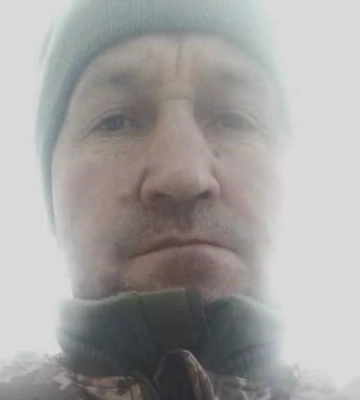 На Волині в ДТП загинув поліцейський
