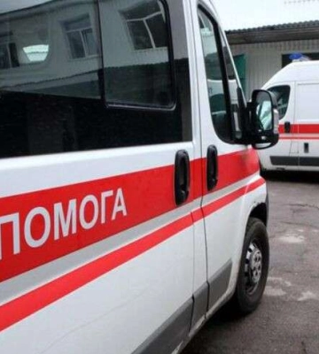 В Днепре рассказали, как вызвать скорую, если перебои со связью