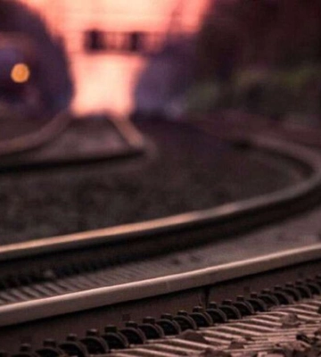 Під час звільнення Херсонщини загинув мешканець Кривого Рогу Сергій Гнатюк