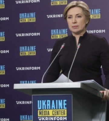 Зі звільненої Харківщини загалом евакуювали понад 23 тисячі громадян