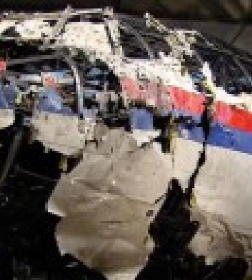 Тільки перемога України над росією дозволить виконати рішення суду: Резніков щодо вироку у справі МН17