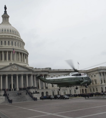 У США закінчуються деякі системи озброєння, необхідні Україні для боротьби з РФ — CNN