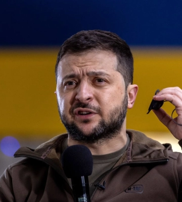 «Це сигнал РФ». Кулеба відреагував на рішення суду у справі MH17