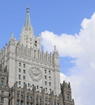 У Гаазькому суді винесли вирок у справі про збитий Малазійський боїнг МН17