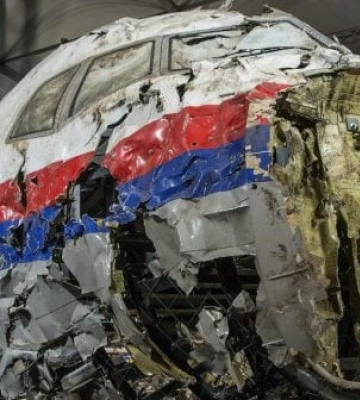 Розслідування триває: у 2023 році році можуть з’явитися нові підозрювані у справі МН17
